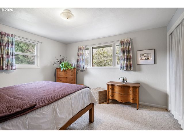 280 REGAL Ct, Eugene, OR 97401