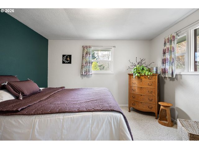 280 REGAL Ct, Eugene, OR 97401