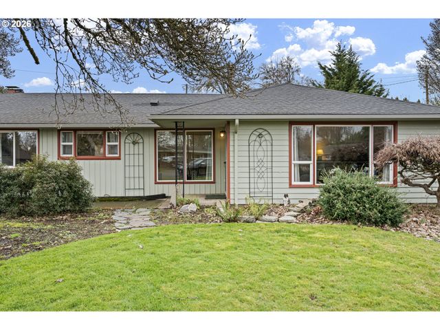 280 REGAL Ct, Eugene, OR 97401