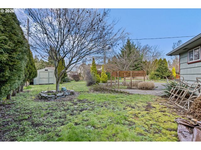 280 REGAL Ct, Eugene, OR 97401