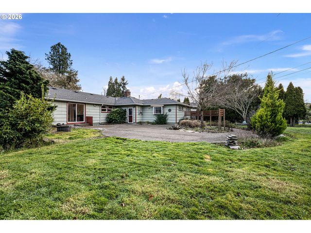 280 REGAL Ct, Eugene, OR 97401