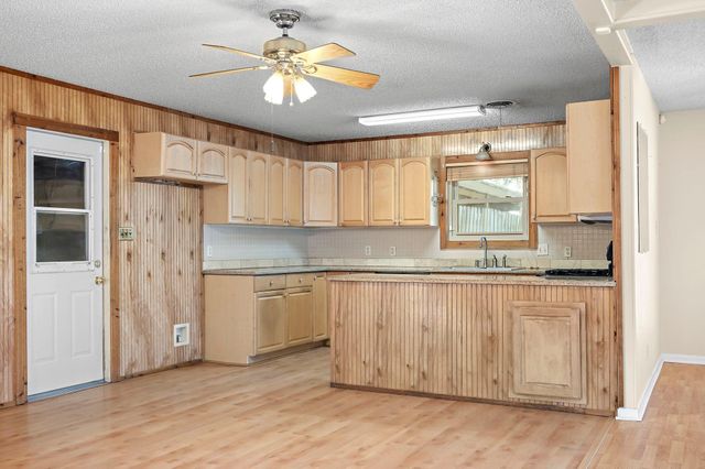 901 Berrywood DR, Austin, TX 78753