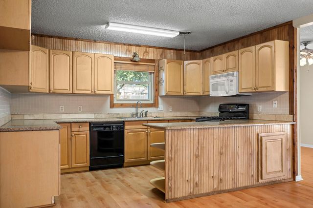 901 Berrywood DR, Austin, TX 78753