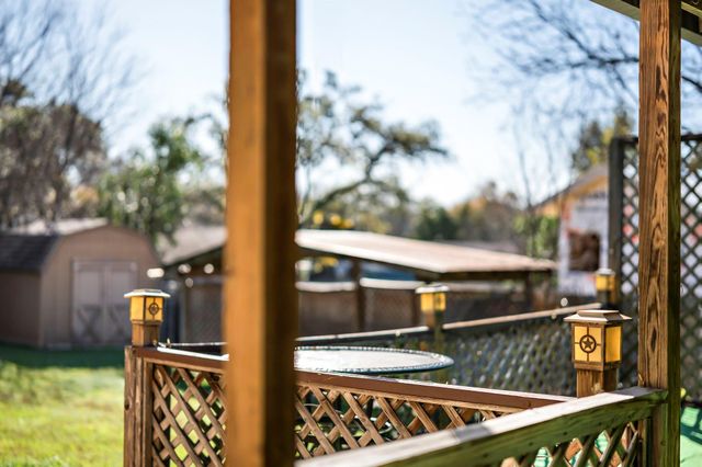 901 Berrywood DR, Austin, TX 78753
