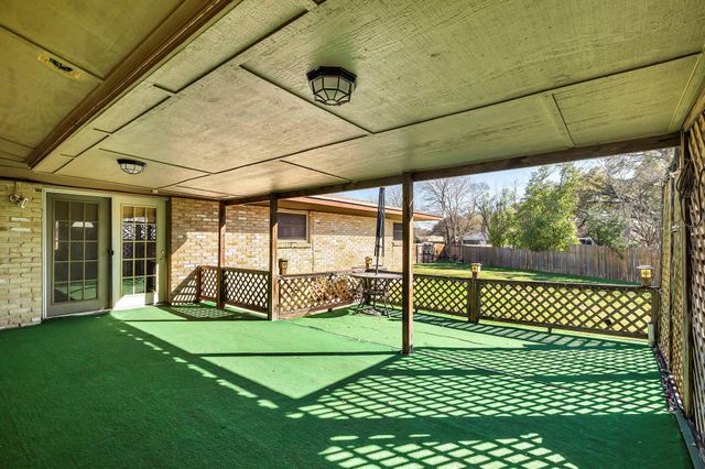 901 Berrywood DR, Austin, TX 78753