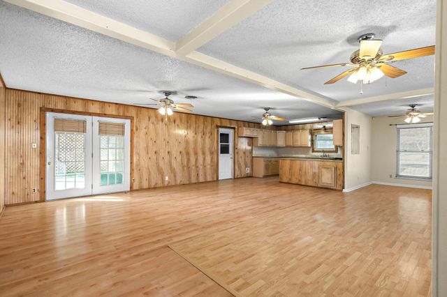901 Berrywood DR, Austin, TX 78753