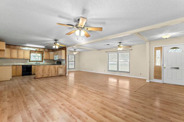 901 Berrywood DR, Austin, TX 78753