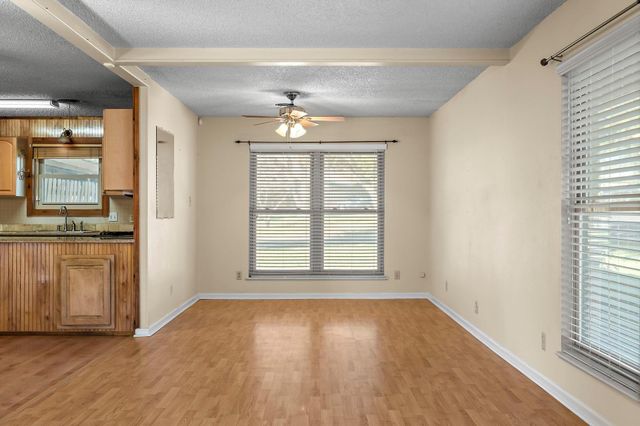 901 Berrywood DR, Austin, TX 78753