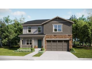 4264 Lucas Dr, Johnstown, CO 80534