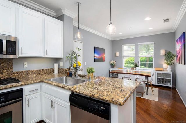 6139 Verda Lane, San Diego, CA 92130