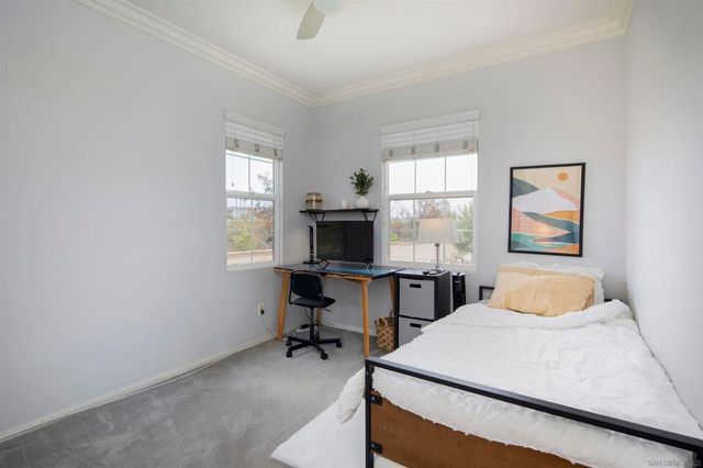 6139 Verda Lane, San Diego, CA 92130