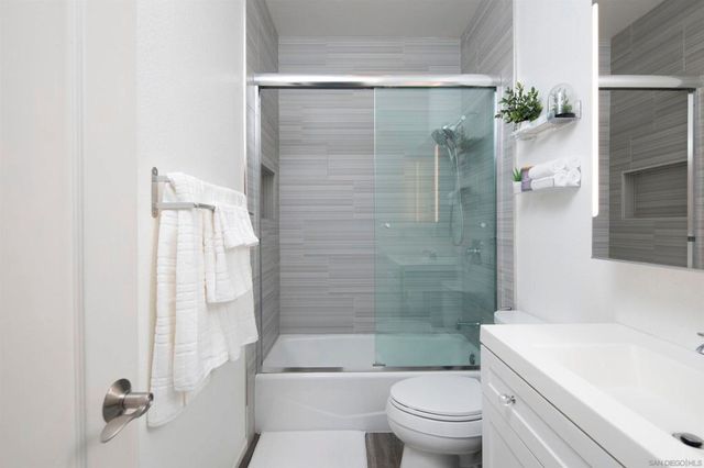 6139 Verda Lane, San Diego, CA 92130