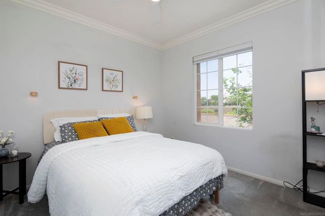 6139 Verda Lane, San Diego, CA 92130