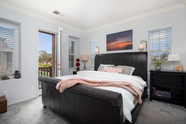 6139 Verda Lane, San Diego, CA 92130