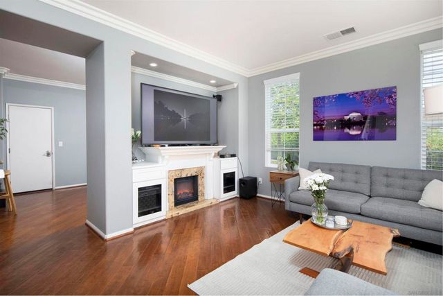 6139 Verda Lane, San Diego, CA 92130