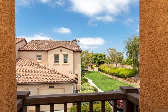 6139 Verda Lane, San Diego, CA 92130