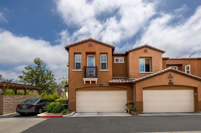 6139 Verda Lane, San Diego, CA 92130