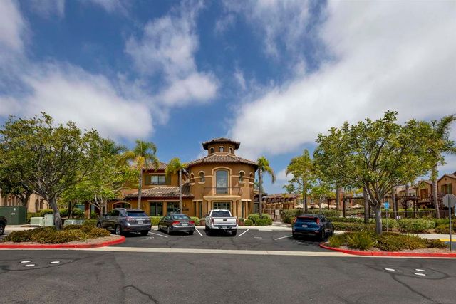 6139 Verda Lane, San Diego, CA 92130
