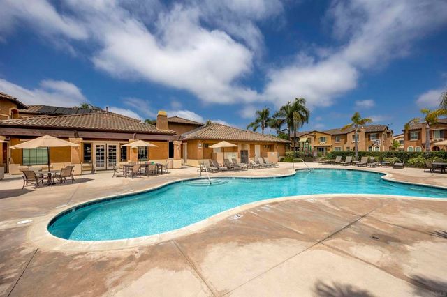 6139 Verda Lane, San Diego, CA 92130