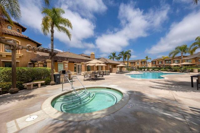 6139 Verda Lane, San Diego, CA 92130