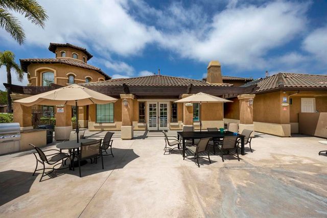 6139 Verda Lane, San Diego, CA 92130