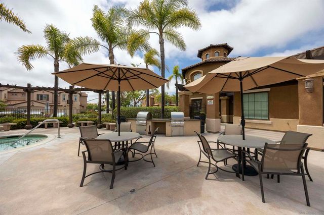 6139 Verda Lane, San Diego, CA 92130