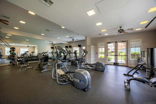 6139 Verda Lane, San Diego, CA 92130