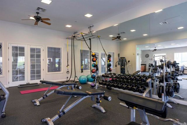 6139 Verda Lane, San Diego, CA 92130