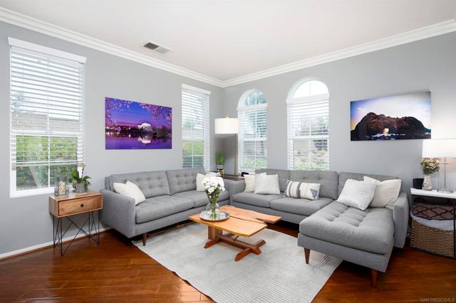6139 Verda Lane, San Diego, CA 92130