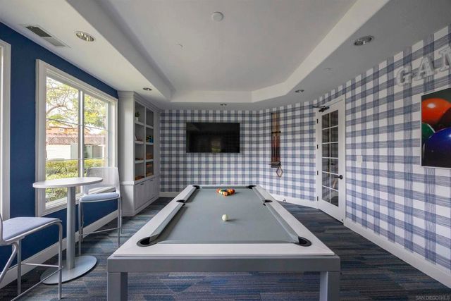 6139 Verda Lane, San Diego, CA 92130
