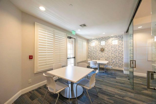 6139 Verda Lane, San Diego, CA 92130