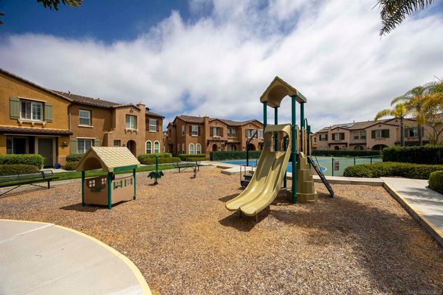 6139 Verda Lane, San Diego, CA 92130