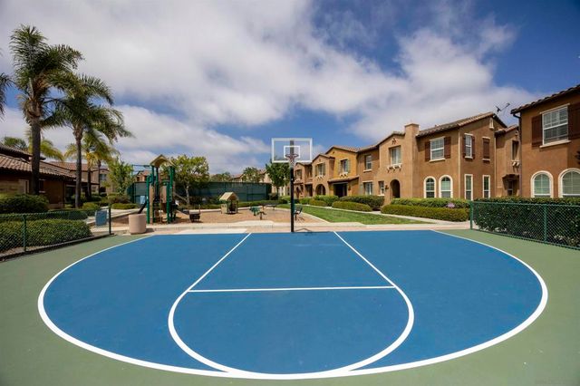 6139 Verda Lane, San Diego, CA 92130