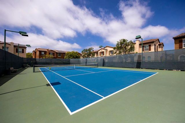 6139 Verda Lane, San Diego, CA 92130