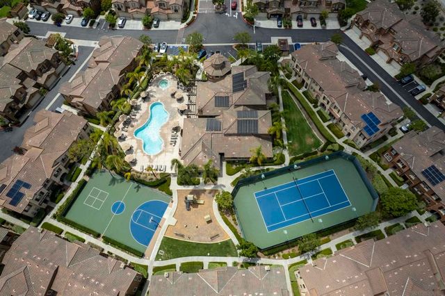 6139 Verda Lane, San Diego, CA 92130