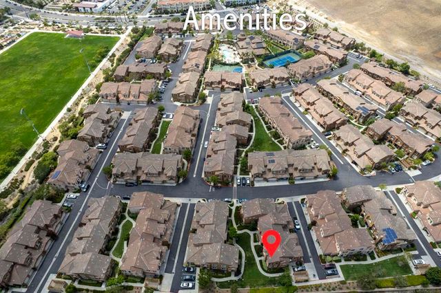 6139 Verda Lane, San Diego, CA 92130