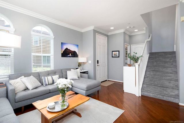 6139 Verda Lane, San Diego, CA 92130