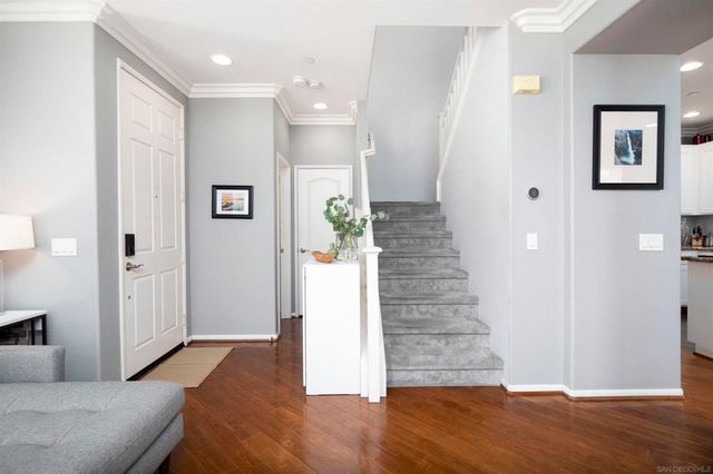 6139 Verda Lane, San Diego, CA 92130