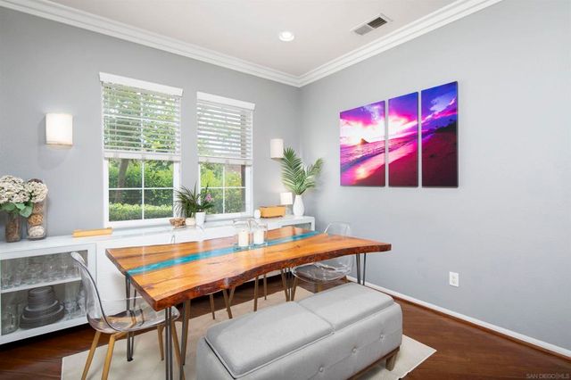 6139 Verda Lane, San Diego, CA 92130