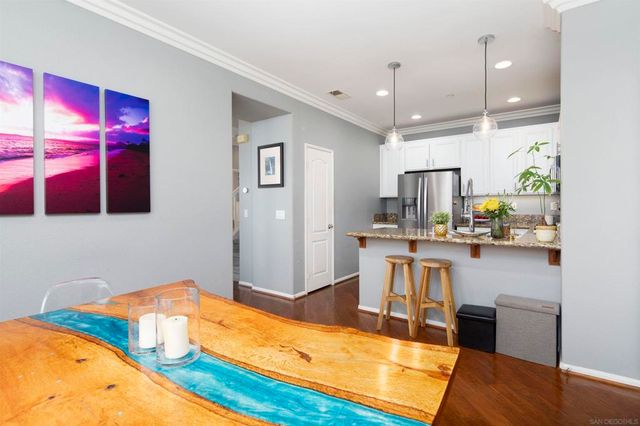 6139 Verda Lane, San Diego, CA 92130