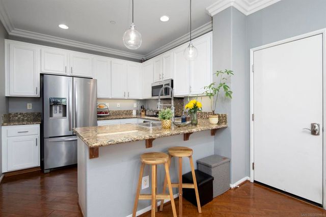 6139 Verda Lane, San Diego, CA 92130