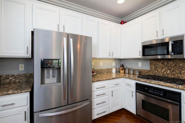 6139 Verda Lane, San Diego, CA 92130