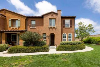 6139 Verda Lane, San Diego, CA 92130