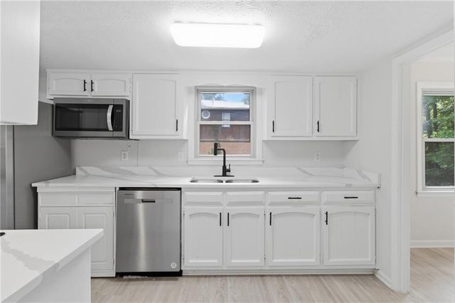 2282 Tiffany Court, Jonesboro, GA 30236