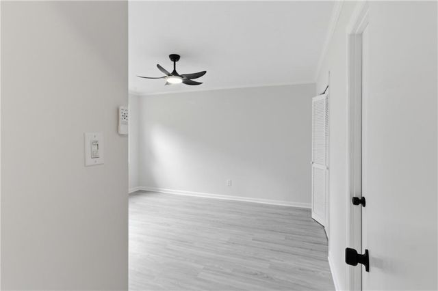 2282 Tiffany Court, Jonesboro, GA 30236