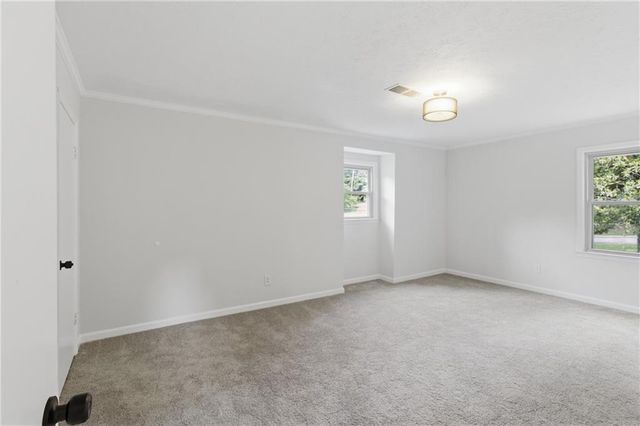 2282 Tiffany Court, Jonesboro, GA 30236