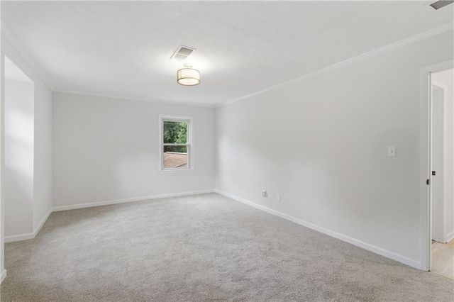 2282 Tiffany Court, Jonesboro, GA 30236