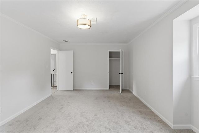 2282 Tiffany Court, Jonesboro, GA 30236