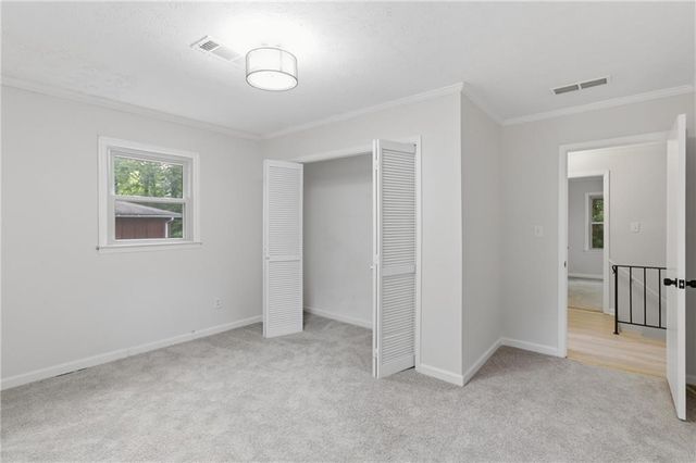 2282 Tiffany Court, Jonesboro, GA 30236