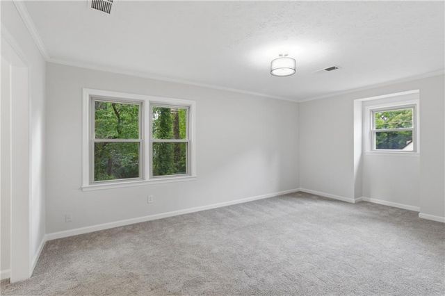2282 Tiffany Court, Jonesboro, GA 30236